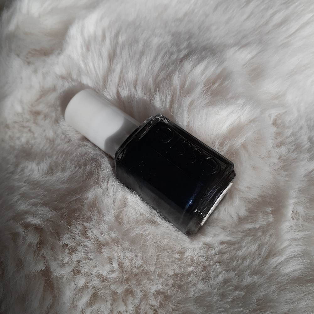 GIFTED! - Picture 2 of 6